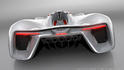 SRT Tomahawk Vision Gran Turismo 29