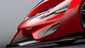 SRT Tomahawk Vision Gran Turismo 32