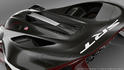 SRT Tomahawk Vision Gran Turismo 37