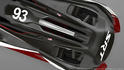 SRT Tomahawk Vision Gran Turismo 38