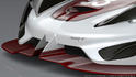 SRT Tomahawk Vision Gran Turismo 39