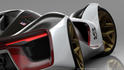 SRT Tomahawk Vision Gran Turismo 40