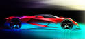 SRT Tomahawk Vision Gran Turismo 44