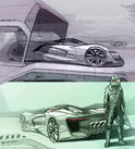 SRT Tomahawk Vision Gran Turismo 46