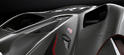 SRT Tomahawk Vision Gran Turismo 9