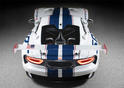 SRT Viper GT3 R 3