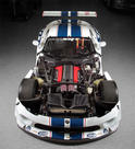 SRT Viper GT3 R 4