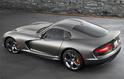 SRT Viper GTS Anodized Carbon 2