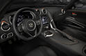 SRT Viper GTS Anodized Carbon 3