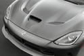 SRT Viper GTS Anodized Carbon 4