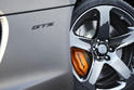 SRT Viper GTS Anodized Carbon 5