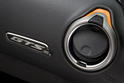 SRT Viper GTS Anodized Carbon 6