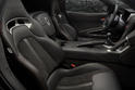 SRT Viper GTS Anodized Carbon 7