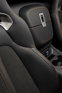 SRT Viper GTS Anodized Carbon 8
