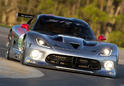 SRT Viper GTS R 1