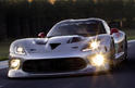 SRT Viper GTS R 11