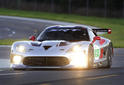 SRT Viper GTS R 3