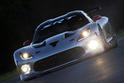 SRT Viper GTS R 4