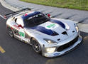 SRT Viper GTS R 5