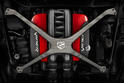 SRT Viper Performance Accessories 1