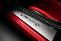 SRT Viper Performance Accessories 2