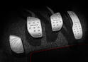 SRT Viper Performance Accessories 3