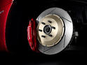 SRT Viper Performance Accessories 4