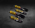 SRT Viper Performance Accessories 5
