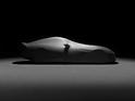 SRT Viper Performance Accessories 6