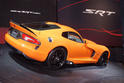 SRT Viper Time Attack 14