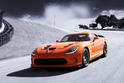 SRT Viper Time Attack 16
