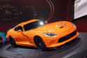 SRT Viper Time Attack 17
