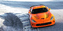 SRT Viper Time Attack 20