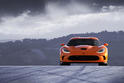 SRT Viper Time Attack 4