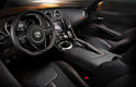 SRT Viper Time Attack 8