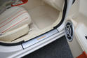STARTECH STARSTER Dodge Avenger 13