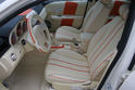 STARTECH STARSTER Dodge Avenger 14
