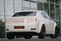 STARTECH STARSTER Dodge Avenger 2