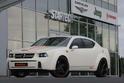 STARTECH STARSTER Dodge Avenger 3