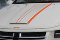 STARTECH STARSTER Dodge Avenger 5