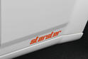 STARTECH STARSTER Dodge Avenger 6