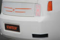 STARTECH STARSTER Dodge Avenger 7