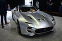 VLF Force 1 6