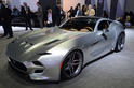VLF Force 1 7