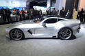 VLF Force 1 8