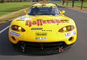 Zakspeed Dodge Viper 13
