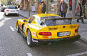 Zakspeed Dodge Viper 14