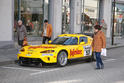 Zakspeed Dodge Viper 6
