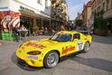 Zakspeed Dodge Viper 7