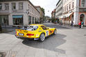 Zakspeed Dodge Viper 8